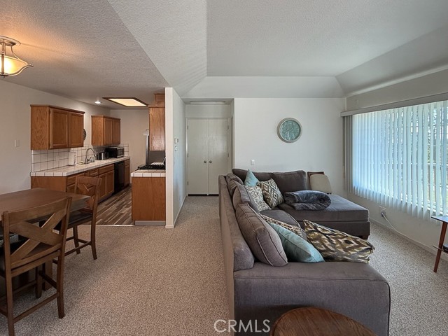 Detail Gallery Image 14 of 40 For 540 Pico Ave #110,  San Simeon,  CA 93452 - 2 Beds | 2 Baths