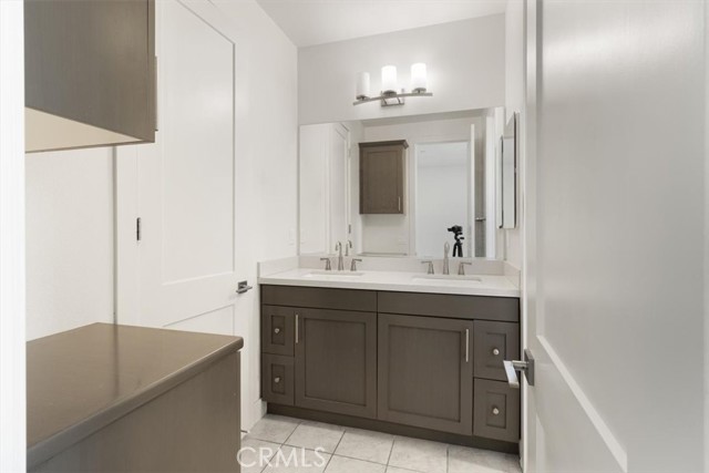 Detail Gallery Image 44 of 50 For 1901 Aliso Canyon Dr, Lake Forest,  CA 92610 - 5 Beds | 4 Baths