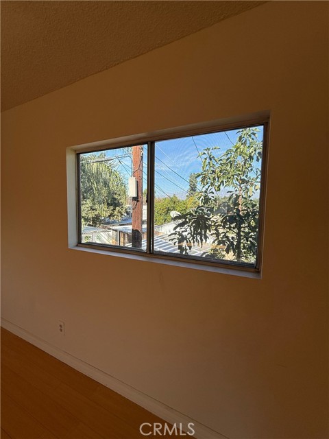 Detail Gallery Image 18 of 20 For 12121 Ramona, El Monte,  CA 91732 - 3 Beds | 3 Baths