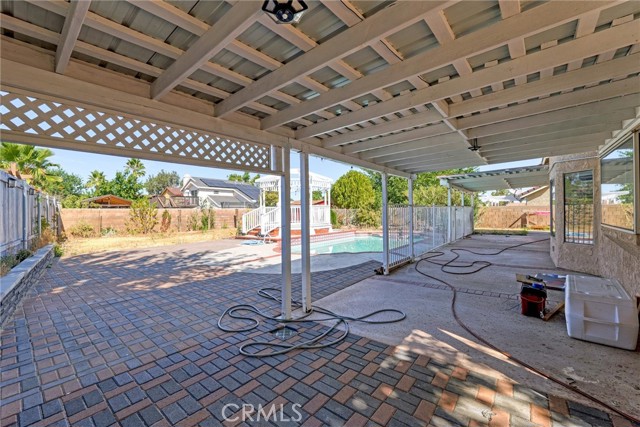 Detail Gallery Image 58 of 64 For 37519 Brighton Ct, Palmdale,  CA 93550 - 4 Beds | 3 Baths