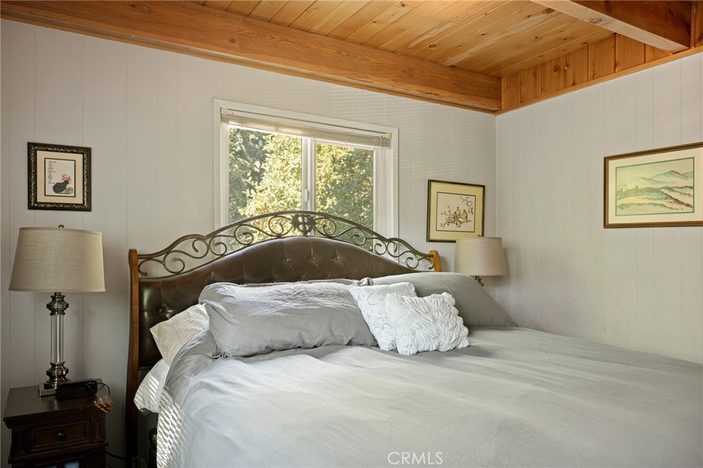 MLS #IG25190737 image #17