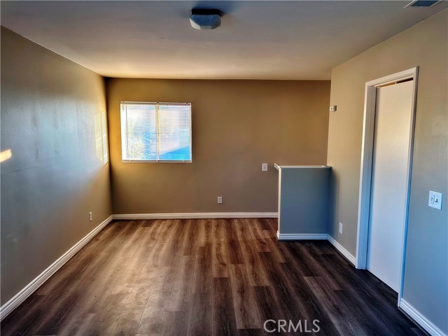 Detail Gallery Image 7 of 8 For 14911 Doheny Cir, Irvine,  CA 92604 - 3 Beds | 2 Baths