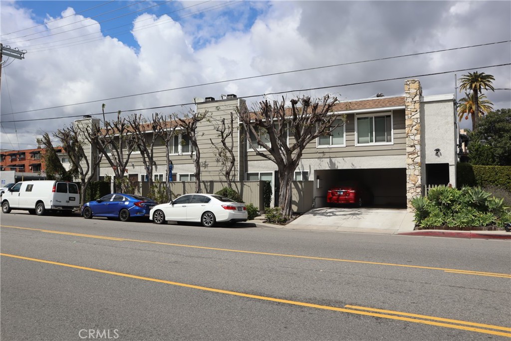 4405 Ventura Canyon Avenue, Sherman Oaks, CA 91423