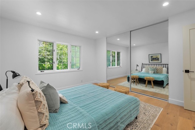 Detail Gallery Image 29 of 52 For 17481 Tramonto Dr, Pacific Palisades,  CA 90272 - 4 Beds | 3 Baths