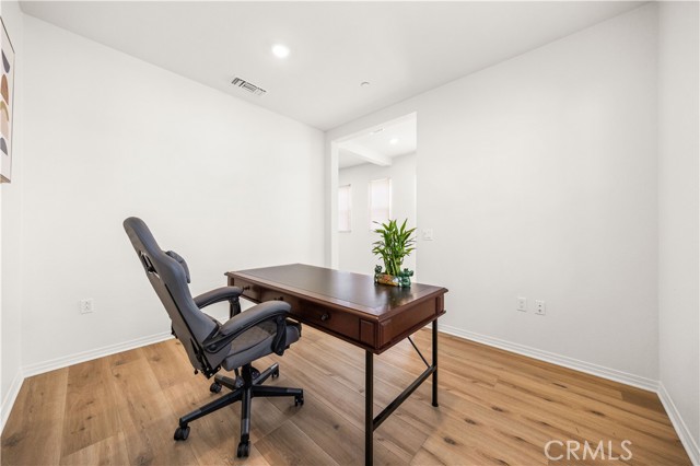 Detail Gallery Image 17 of 45 For 2681 E Towhee Street, Ontario,  CA 91761 - 5 Beds | 3 Baths