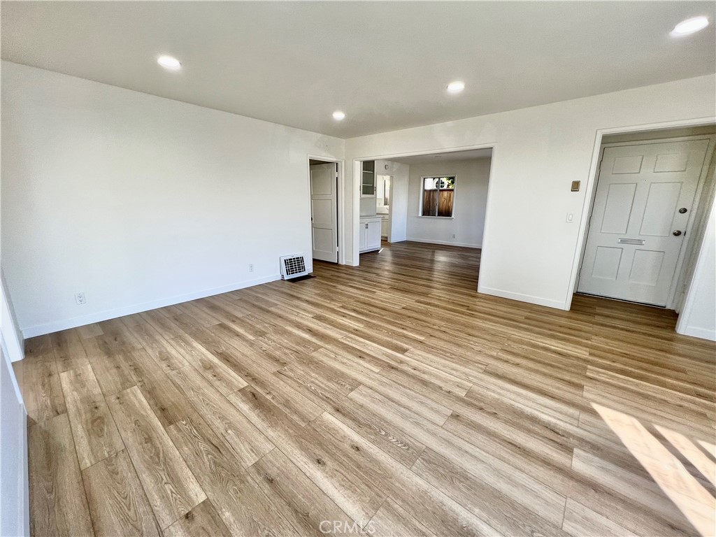 332 Locust Street A