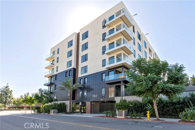 MLS# OC24004267
