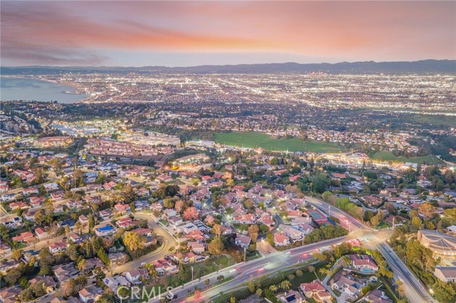 Detail Gallery Image 26 of 62 For 37 Mela, Rancho Palos Verdes,  CA 90275 - 3 Beds | 3/1 Baths