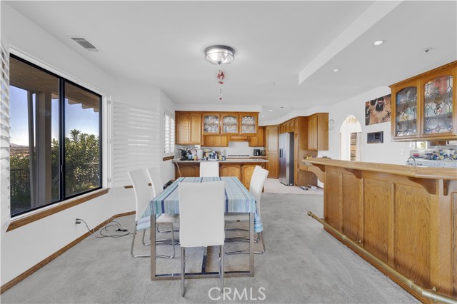 Detail Gallery Image 17 of 67 For 13685 Sierra Vista, Victorville,  CA 92395 - 3 Beds | 3 Baths