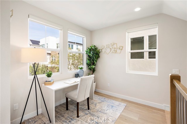 Detail Gallery Image 21 of 73 For 130 Pin, Lake Forest,  CA 92630 - 5 Beds | 3/1 Baths