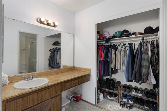 Detail Gallery Image 10 of 21 For 13462 Montego Dr, Poway,  CA 92064 - 4 Beds | 2 Baths