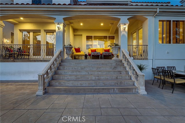 33 Sage Lane, Bell Canyon CA: https://media.crmls.org/medias/d2e54e34-0323-4894-93f2-c0336ff5231b.jpg