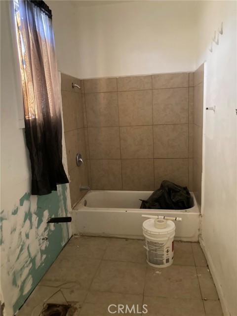 Detail Gallery Image 23 of 34 For 515 Clark, Barstow,  CA 92311 - – Beds | – Baths