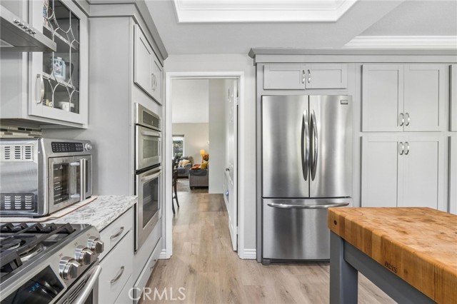 Image 12 of 50 For 21955 Jeffers Lane