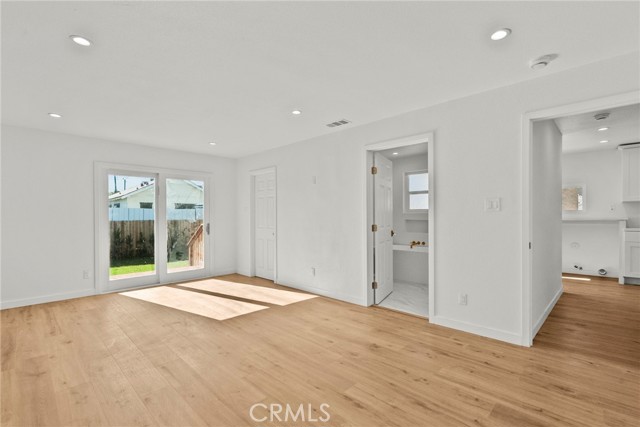 Detail Gallery Image 58 of 65 For 3666 2nd Ave, Los Angeles,  CA 90018 - 4 Beds | 3 Baths