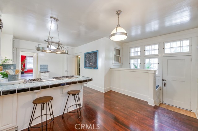 Detail Gallery Image 17 of 66 For 605 E Home Ave, Fresno,  CA 93728 - 5 Beds | 4/1 Baths