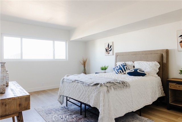 Detail Gallery Image 38 of 61 For 6841 Millmark, Long Beach,  CA 90805 - 4 Beds | 3 Baths