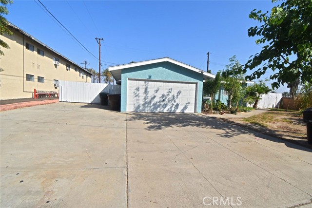 12242 Tamerlane Drive, Garden Grove, CA, 92840 12242 Tamerlane Drive, Garden Grove, CA, 92840