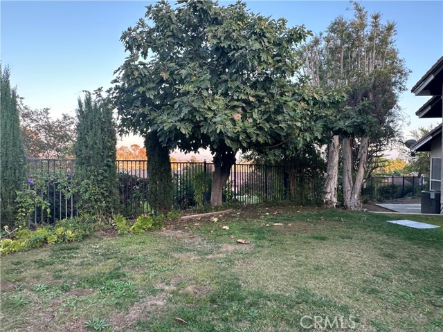 Detail Gallery Image 47 of 47 For 2124 Wildwood Ct, Fullerton,  CA 92831 - 3 Beds | 2 Baths