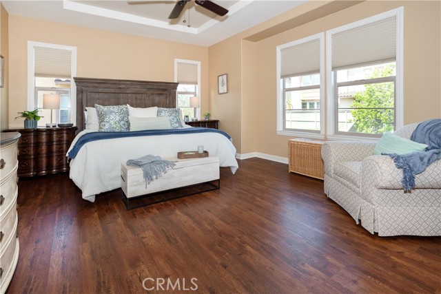 Home for Sale in San Diego