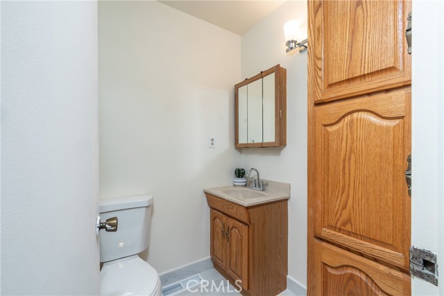 Detail Gallery Image 35 of 43 For 1205 Patricia Dr, Chico,  CA 95926 - 3 Beds | 2 Baths