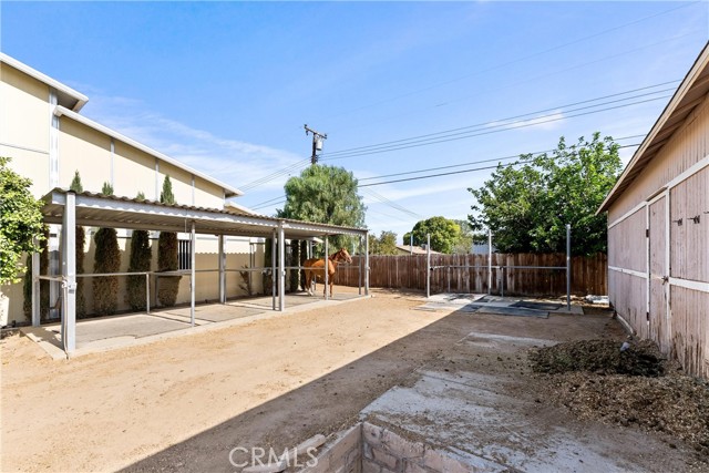 Image 31 of 51 For 4072 Corona Avenue