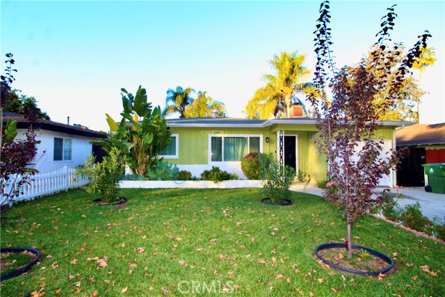 Front Image Thumbnail for CRSR26013934