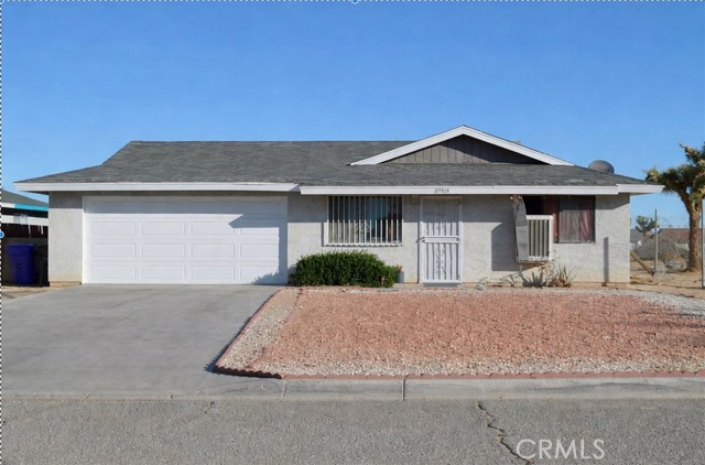 Front Image Thumbnail for CRHD26048224