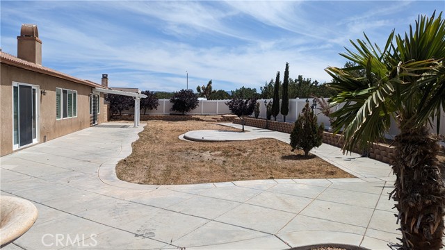 6738 Serrano Avenue, Hesperia CA: https://media.crmls.org/medias/d2e5ca8e-3c10-4b27-b4b5-a2350a13d9a6.jpg