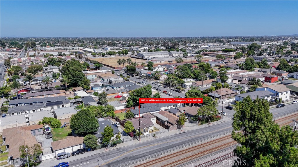 MLS #DW26142804 image #9