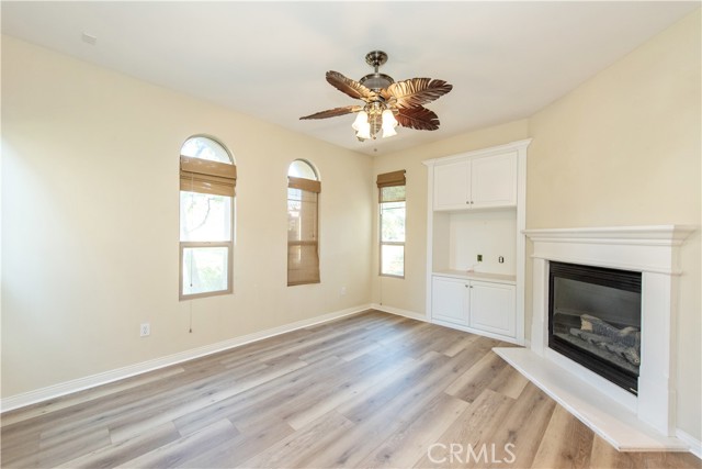 Detail Gallery Image 25 of 27 For 181 Rhapsody, Irvine,  CA 92620 - 3 Beds | 2/1 Baths