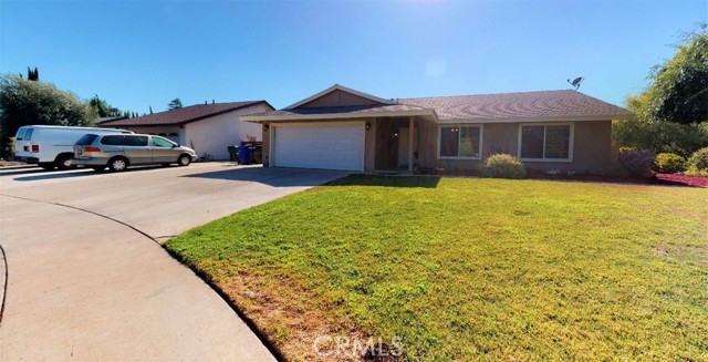 Image 3 for 7310 Agate St, Rancho Cucamonga, CA 91730