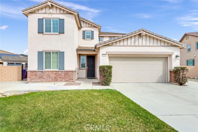 Image 2 for 17994 Lacebark Court, San Bernardino, CA 92407