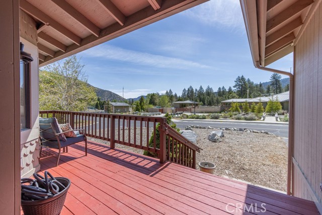 Detail Gallery Image 8 of 71 For 2417 Symonds Dr, –,  CA 93222 - 3 Beds | 2 Baths