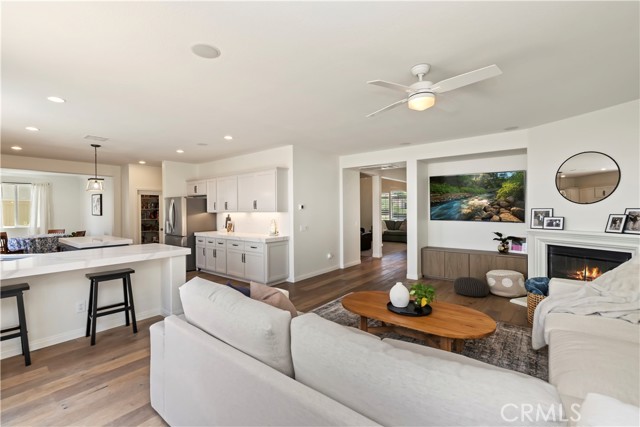 8581 Camino Limon Road, Corona CA: https://media.crmls.org/medias/d2e65e5a-6adb-464b-a88a-acfe6c488784.jpg