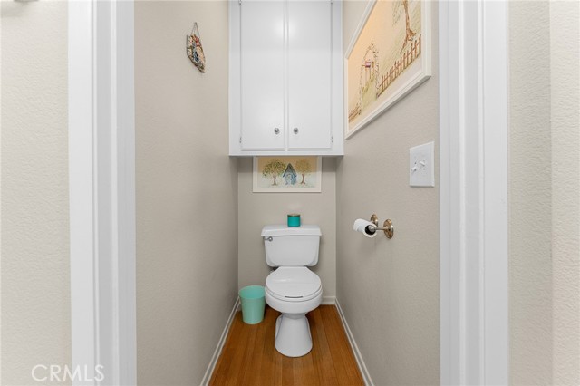 10401 Bel Air Drive, Cherry Valley CA: https://media.crmls.org/medias/d2e661ce-858f-46b8-8e73-ba15b5b1e369.jpg