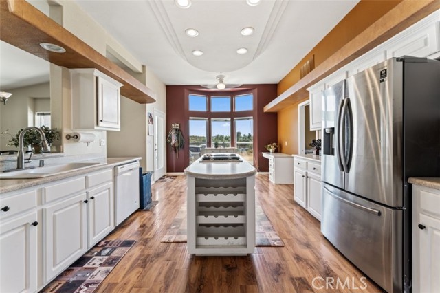 Detail Gallery Image 27 of 58 For 35125 Stirrup Rd, Temecula,  CA 92592 - 3 Beds | 2/1 Baths