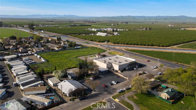 Detail Gallery Image 6 of 12 For 0 Santa Nella Rd., Gustine,  CA 95322 - – Beds | – Baths