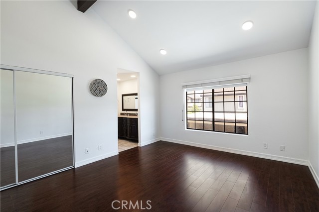 Detail Gallery Image 16 of 25 For 22421 Sherman Way #1,  West Hills,  CA 91307 - 2 Beds | 2 Baths