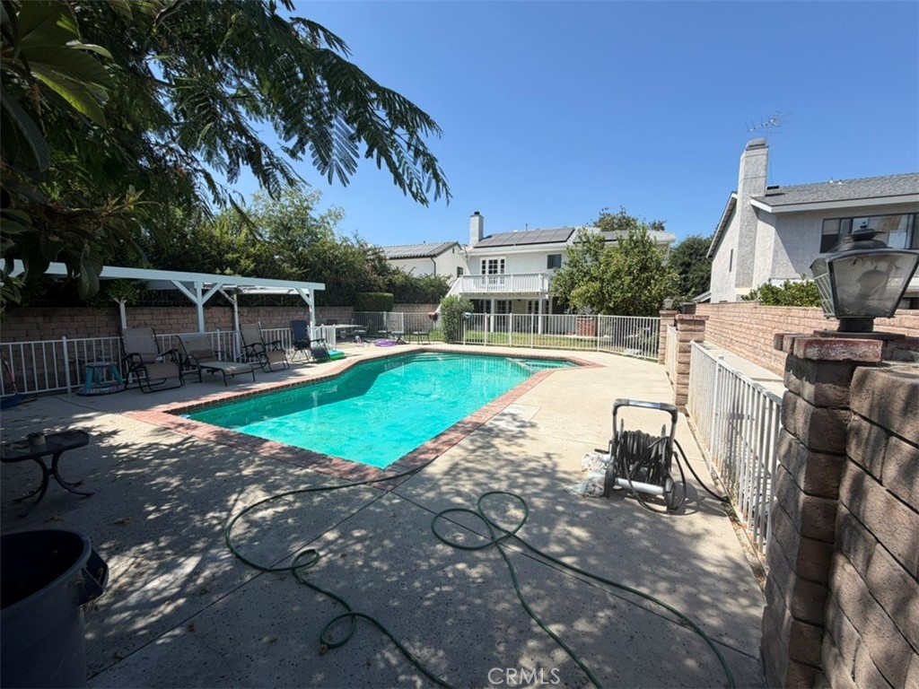 MLS #SR26166318 image #41