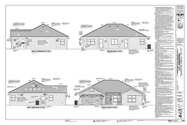 Front Image Thumbnail for CRSN26019528