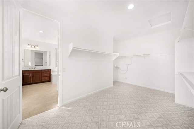 Detail Gallery Image 46 of 70 For 12210 Alamo, Rancho Cucamonga,  CA 91739 - 5 Beds | 4/1 Baths