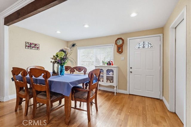 Detail Gallery Image 6 of 55 For 9433 Barkerville, Whittier,  CA 90605 - 3 Beds | 2 Baths