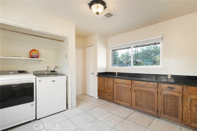 Detail Gallery Image 41 of 71 For 21445 Wilcox Rd, Red Bluff,  CA 96080 - 4 Beds | 3/1 Baths