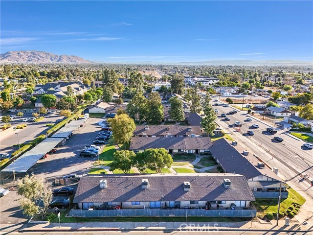 12830 Perris Boulevard, Moreno Valley CA: https://media.crmls.org/medias/d2e6e51d-cbef-4b3b-8b0c-4cb54971d2b2.jpg