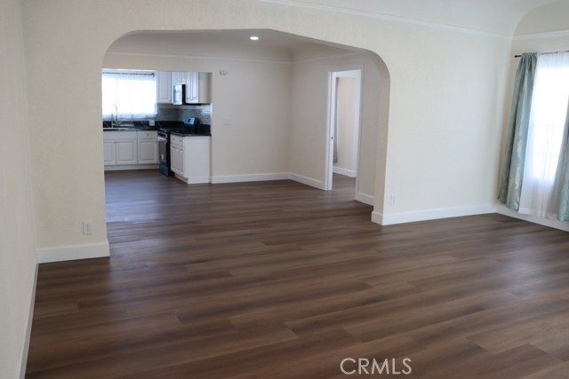 Detail Gallery Image 74 of 75 For 1917 W 74th, Los Angeles,  CA 90047 - 4 Beds | 3 Baths