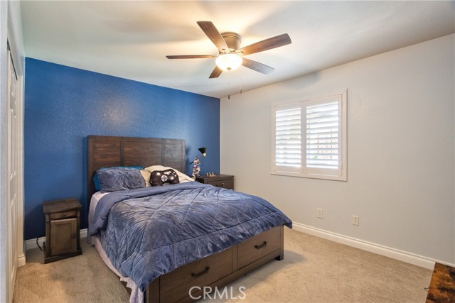 Detail Gallery Image 31 of 58 For 44366 Dorchester, Temecula,  CA 92592 - 4 Beds | 2/1 Baths
