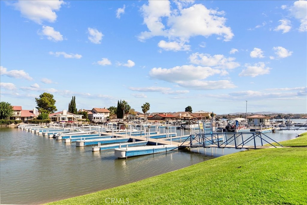 MLS #IV25214483 image #44