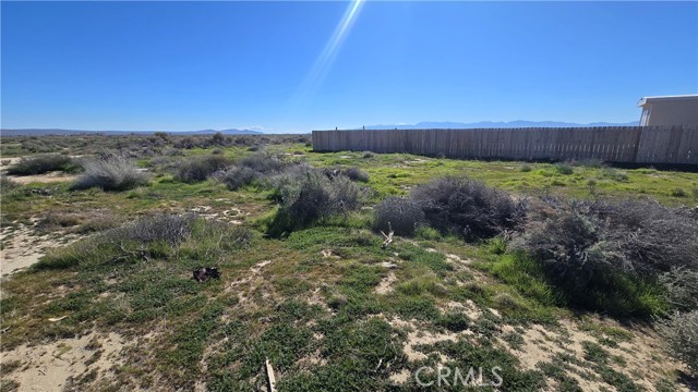 Detail Gallery Image 8 of 18 For 0 E 92nd St East Vicinity Ave E2, Lancaster,  CA 93535 - – Beds | – Baths