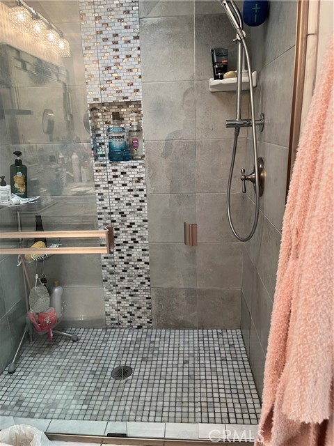 Detail Gallery Image 12 of 18 For 6051 Flambeau Rd, Rancho Palos Verdes,  CA 90275 - 4 Beds | 2 Baths